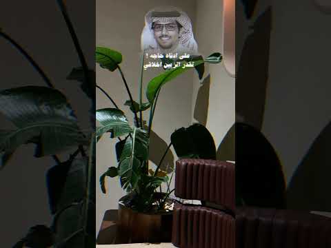 انا معك مثل الطفل ابو خمس ست اعوام خالد البريك خالد البريك سفر الدغيلبي شيلات ترند لايك تصميمي