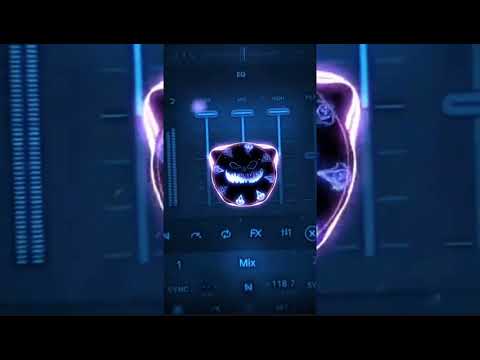 الله في الساحة حصريات2024 بلسم جراحات المستضعفين حي الله اخوة فاطمة مراسلنا من الجمهورية الاسلامية