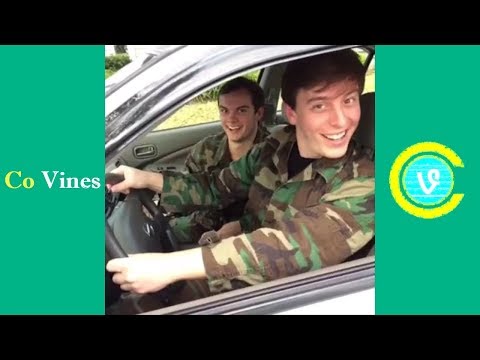 Top 100 Thomas Sanders Vines W Titles Thomas Sanders Vine Compilation 2018 Co Vines