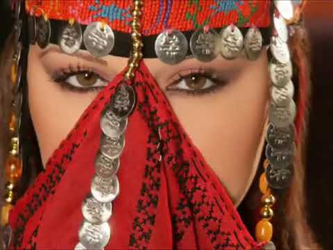 ياطير يالي في السماء جوال 2022