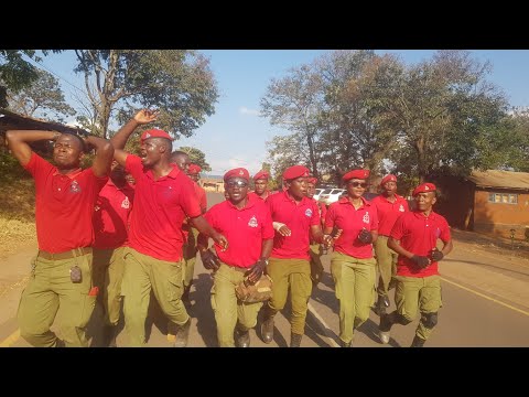 TOP 100 YA CHENJA ZA PANYA MSELA NI BALAA