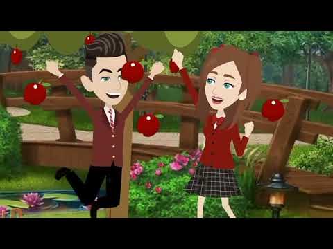 تصميمي ياريحانه كلها منك غيرانه