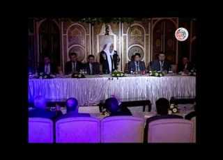 نور العيون يا شاغلني حسن حفار