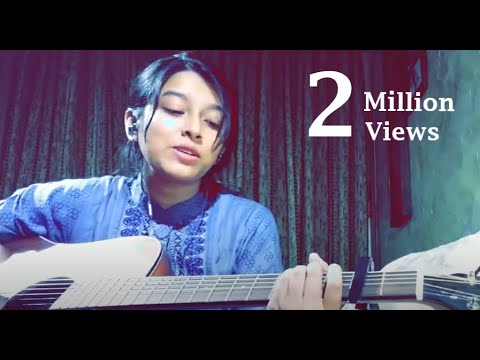 Zara Zara RHTDM Cover