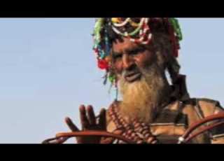 New Shekk Husen Balee Baroo 2019