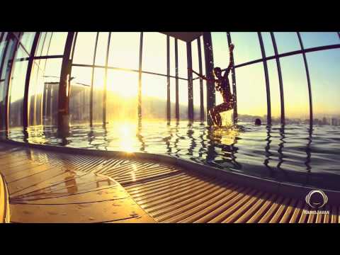 Erfan Yadete Ft Sogand OFFICIAL VIDEO عرفان و سوگند یادته