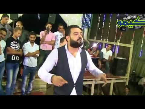 34 السفاح حمادة الاسمر كليب قال جانى بعد يومين اللى مكسر مصر 2018 حصريا على شعبيات