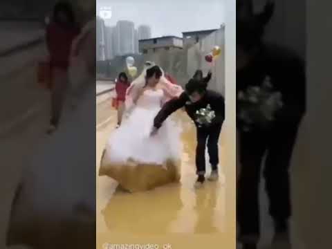 Viral Short Shorts Funny Video Tiktok Youtube