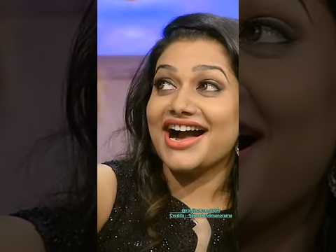 Mazhavil Manorama Onnum Onnum Moonu Season2 Usha Uthup Old Hindi Songs Music Musicvideo