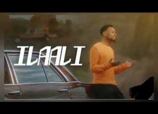 ILAALI New Gospel Oromo Music
