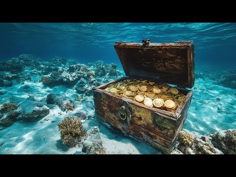 ფილმი ქართულად სიხარბე HD ხარისხით