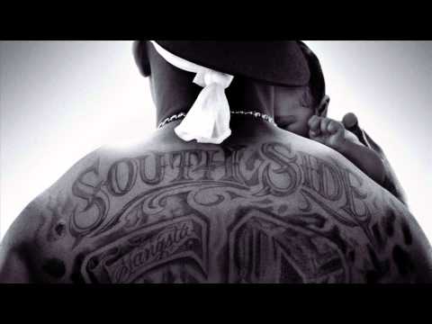 50 Cent Feat Olivia Best Friend