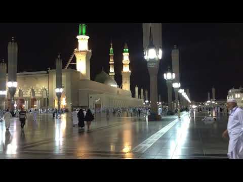 مصطفى مصطفى منبع للصفا مشاري راشد العفاسي