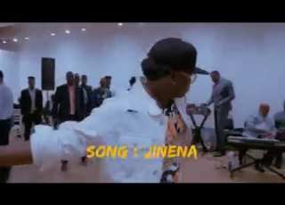  ود قوجه دار الندوكا بويس جنينة وجوه
