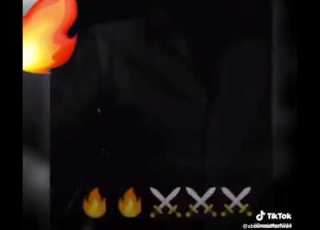 وديع الشيخ انتو مين