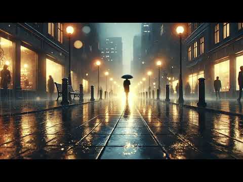 Eylem Aktaş Yüreğimden Tut Fon Müziği Slowed Reverb Eylem Aktaş Yüreğimden Tut Fon Müziği Slowed Reverb