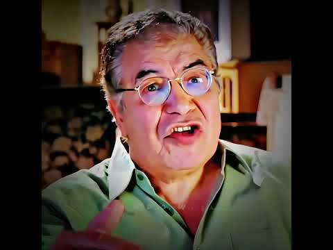 من أجمل ما قيل عن الحظ حالات واتس ستوريات انستا تصميم لاندوو من أجمل ما قيل عن الحظ حالات واتس ستوريات انستا تصميم لاندوو