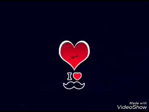 اجمل حالة واتس اب اغنية امي ثم امي نغمة رنين