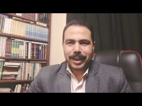 الادعاء المدني المباشر في الجنح الادعاء المدني المباشر في الجنح