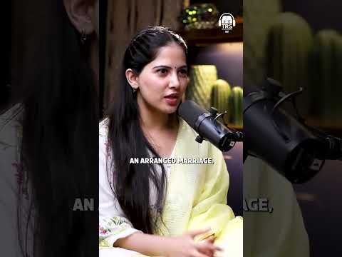 Kya Aapka Life Partner Kaun Hoga Ye Bhagwan Tay Karta Hai Shorts