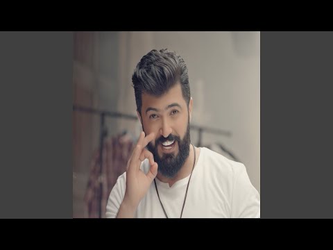 Bel Dam A Elah Shewayah