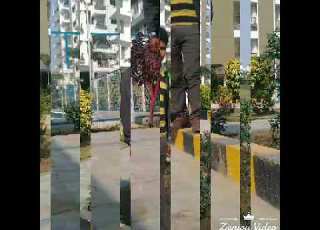 Hkhjjj