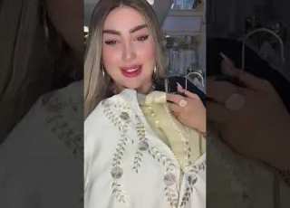   محذوف سلطانة سهام Sultana Siham Live