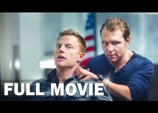  التهديد الداخلي فيلم كامل مع ترجمة عربية
