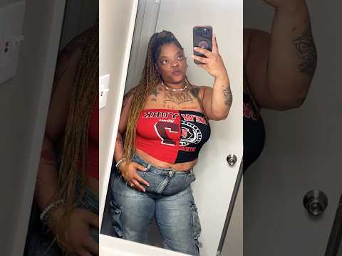 Date Night Wahnsinnig Sexy Cool