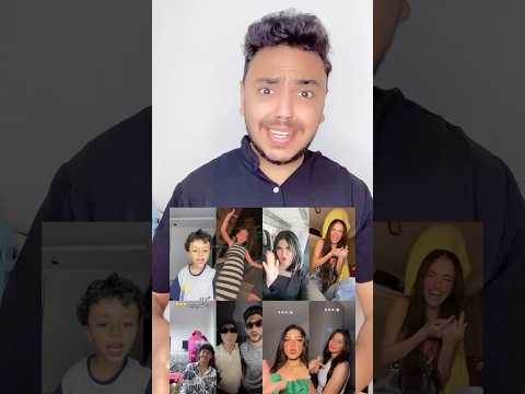 ترند بومبه حد فقعني زومبه