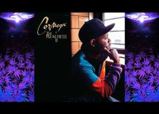  Cormega Glorious Feat Nas Prod By The Alchemist