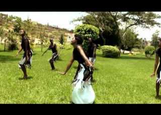 Murakaza Ropac Promo