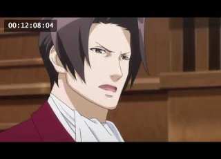  Edgeworth S Laugh Gives Me Life