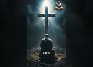  Hope In Jesus Light A Powerful Testimony From The Darkest Place On Earth