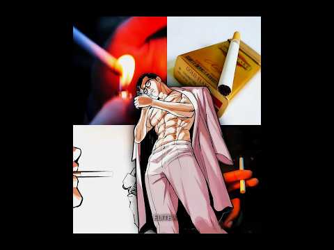 Gun Park Edit LOOKISM EDIT Lookism Manhwa Anime Mangaedit Edit Gun Park Edit LOOKISM EDIT Lookism Manhwa Anime Mangaedit Edit