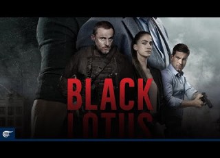 Lebanon Calls To Boycott Black Lotus Movie Over Israeli Actress