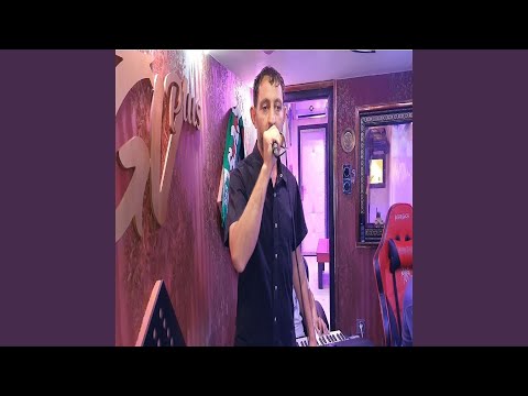 سايس سايس بابي