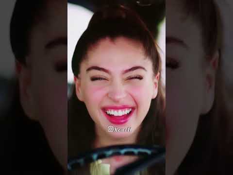 ضحكه ادا مسلسل لعبه الحظ جميع مقاطع ضحكتها بتجنن