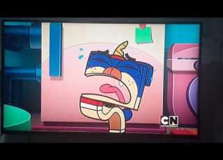  Mi Mantequilla No Unikitty