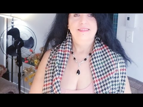 تبادل الزوجات