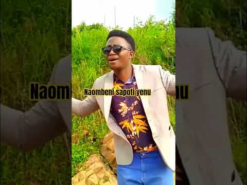 KILIO SIKU YA MWISHO Official Music Video