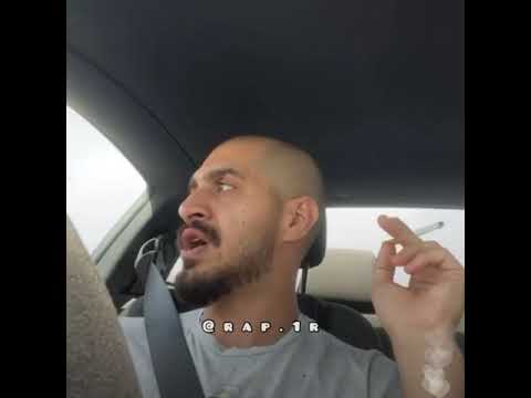 اخر رد من سلومو بموضوع الصلح مع كلاش ويصرح انه لازم كلاش