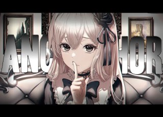  Nightcore Anchor NV