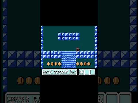 United Mario Bros 3 Mario Letsplay Gameplay Gaming Nintendo