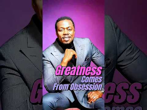 What Will You Co Create With God In 2026 Fyp Unboundtribe 2026 Newyear Wealth Money