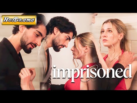 Held Close By A Mafia King For Years She Turns Away And The Man Who Ruled All Kneels For Her