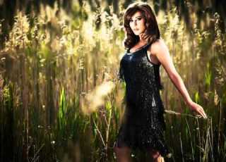 Ma Fi Nom Najwa Karam Remixed By Paul Chemaly