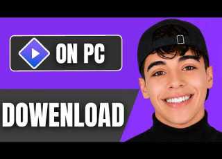 Install Stremio On Windows PC In Minutes 2026 Guide