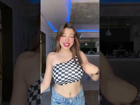 منبغيش العاقل لي يسكت بزاف نبغيه واعر يا ماشي خواف