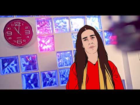 VI Tri OL SHORT FILM BY HICHAM LASRI